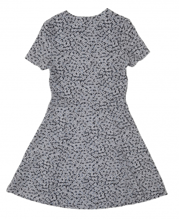 Rochie bleu H&M Femei-S [1]