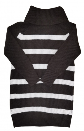 Rochie Gina Benotti Femei-S [1]
