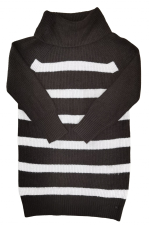Rochii - Rochie Gina Benotti Femei-S
