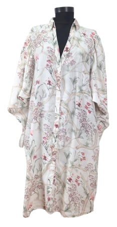 Rochii - Rochie in H&M Femei-XL