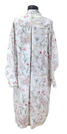 Rochie in H&M Femei-XL [1]