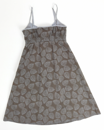 Rochie maro ESPRIT Femei-XS [2]