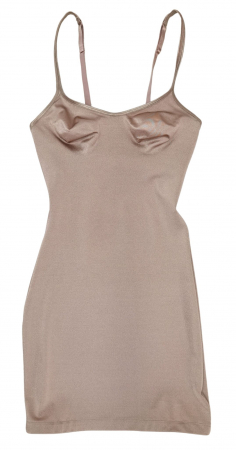 Rochii - Rochie modeloatoare Palmers Femei-XS
