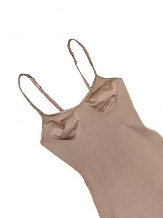 Rochie modeloatoare Palmers Femei-XS [2]