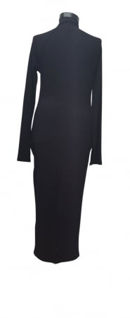 Rochie neagra H&M Femei-S [1]