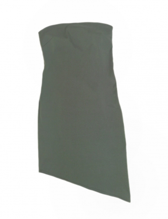Rochie verde Topshop Femei-S [2]