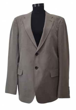 Sacouri Barbati - Sacou bej ARMANI Barbati-M