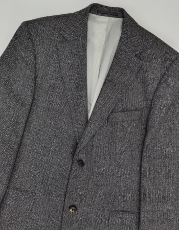 Sacou lana Hugo Boss Barbati-L [3]