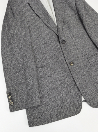 Sacou lana Hugo Boss Barbati-L [2]