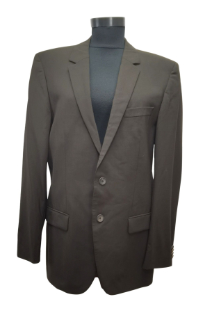 Barbati - Sacou lana Hugo Boss Barbati-M