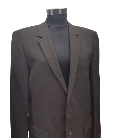 Sacou lana Hugo Boss Barbati-M [2]