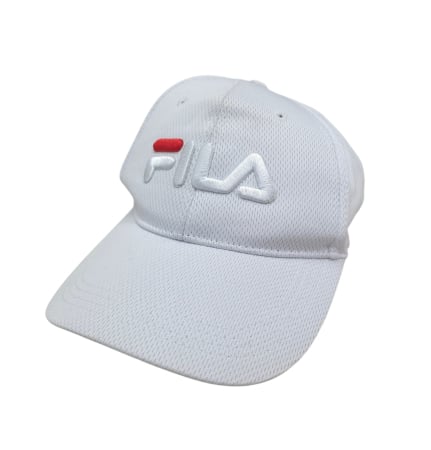 Barbati - Sapca FILA Barbati