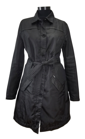 FEMEI - Trench Calvin Klein Femei-S