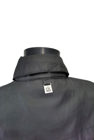 Trench Calvin Klein Femei-S [3]