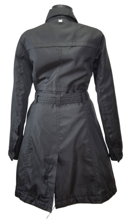 Trench Calvin Klein Femei-S [1]