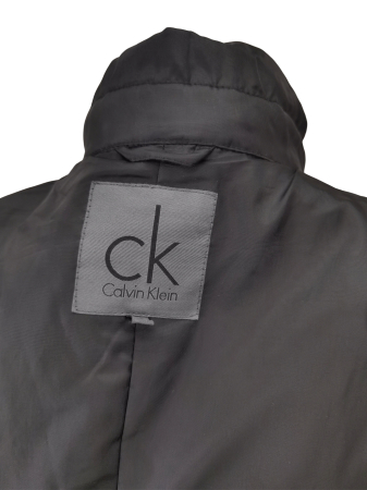 Trench Calvin Klein Femei-S [4]