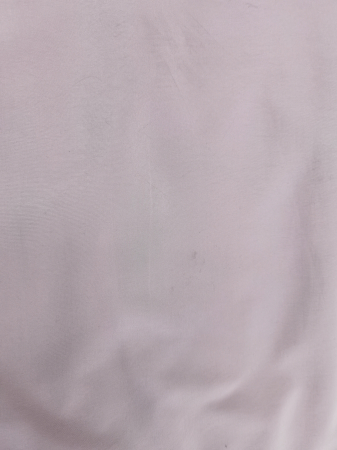 Trenci roz Vintage Femei-XXL [3]