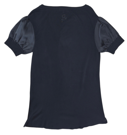 Tricou Guess by Marciano Femei-L [1]