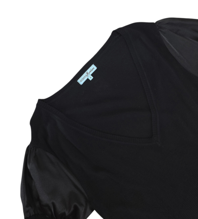 Tricou Guess by Marciano Femei-L [2]