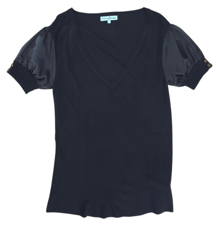 Tricouri Femei - Tricou Guess by Marciano Femei-L
