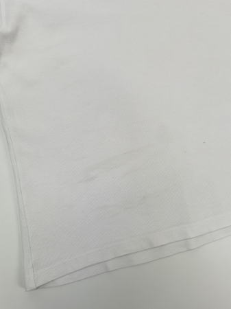 Tricou alb Timberland Barbati-XXL [2]