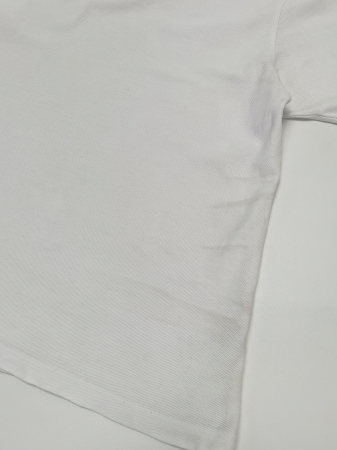 Tricou alb Timberland Barbati-XXL [3]