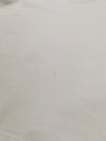 Tricou alb Timberland Barbati-XXL [4]