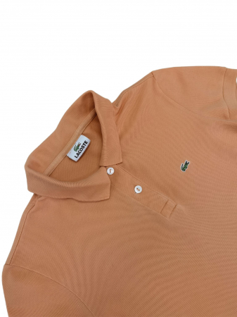 Tricou bumbac Lacoste Femei-M [2]
