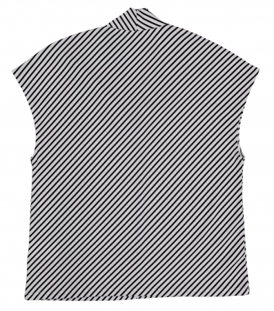 Tricou cu imprimeu H&M Femei-XL [1]