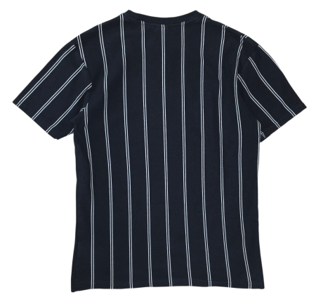 Tricou cu model FSBN Barbati-M [1]