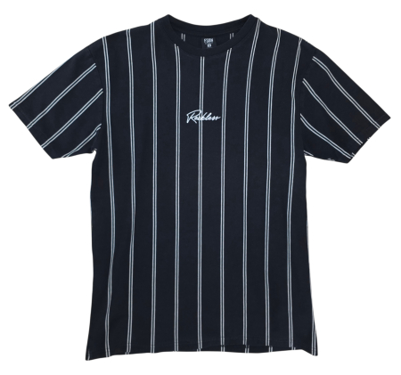 Tricouri Barbati - Tricou cu model FSBN Barbati-M