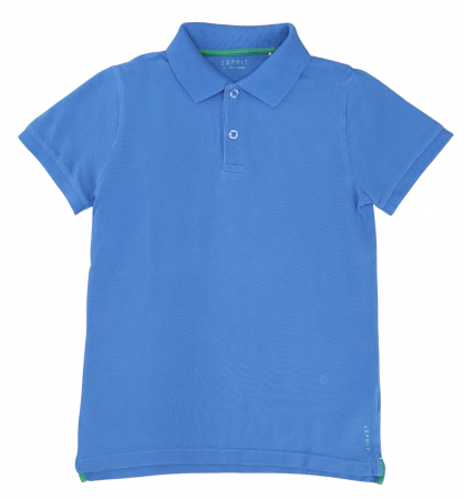 BARBATI - Tricou ESPRIT Baieti 10-11 Ani