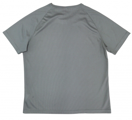 Tricou fitness Loffler Barbati-L [2]