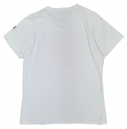 Tricou Harvard Barbati-L [1]