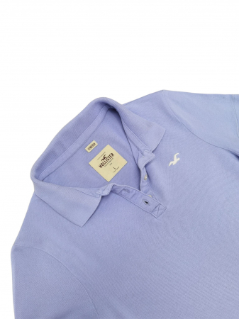 Tricou Hollister Fete 14-15 Ani [2]