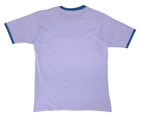 Tricou Jor&Dan Barbati-XL [1]