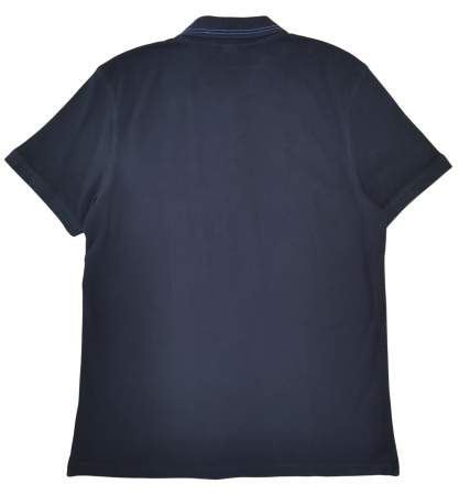 Tricou negru Arizona Barbati-L [1]