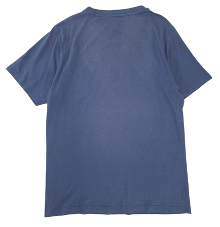 Tricou new balance Barbati-L [1]