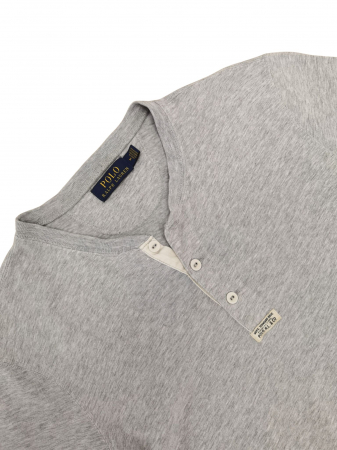 Tricou Ralph Lauren Barbati-M [2]