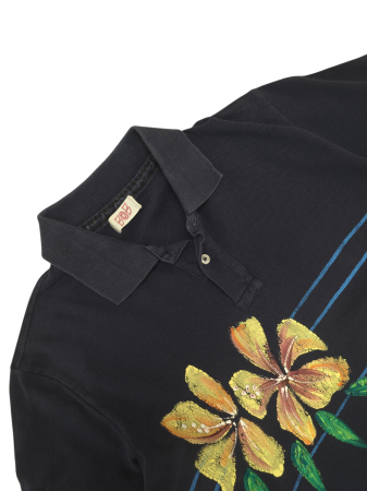 Tricou Retro BOB Barbati-L [2]