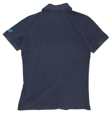 Tricou Retro BOB Barbati-L [1]
