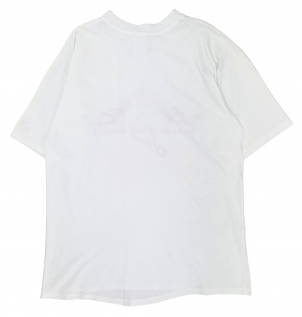 Tricou Retro PUMA Barbati-M/L [1]
