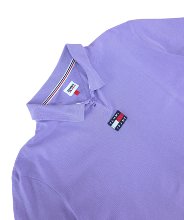 Tricou Tommy Hilfiger Femei-L [2]