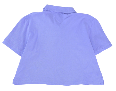 Tricou Tommy Hilfiger Femei-L [1]