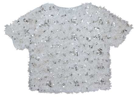 Tricou Zara Fete 13-14 Ani [2]