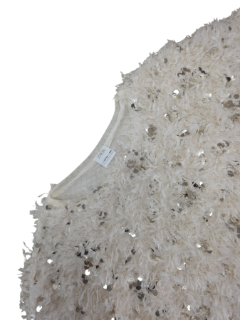 Tricou Zara Fete 13-14 Ani [2]