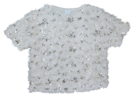 Fete - Tricou Zara Fete 13-14 Ani