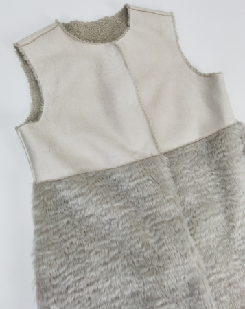 Vesta bej Femei-S [1]