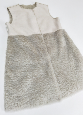 Vesta bej Femei-S [2]