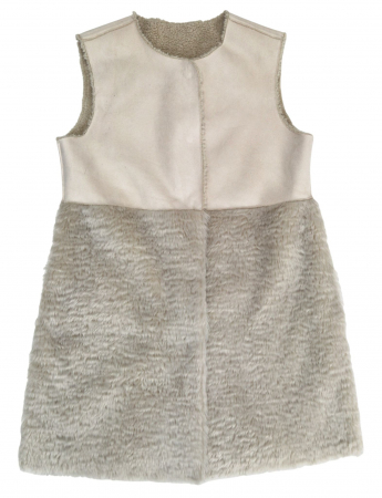 Vesta bej Femei-S [0]